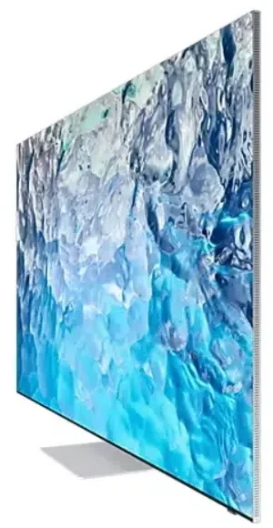 Телевизор Samsung QE75QN900BUXUA