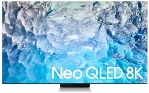 Телевизор Samsung QE75QN900BUXUA