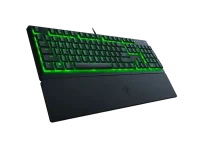 Tastatură RAZER Ornata V3 X, Cu fir, Negru 2