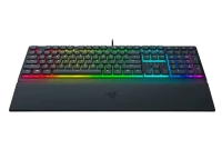 Клавиатура RAZER Ornata V3, Проводное, Чёрный 2