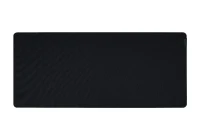 Игровой коврик для мыши RAZER Gigantus V2, Large, Чёрный