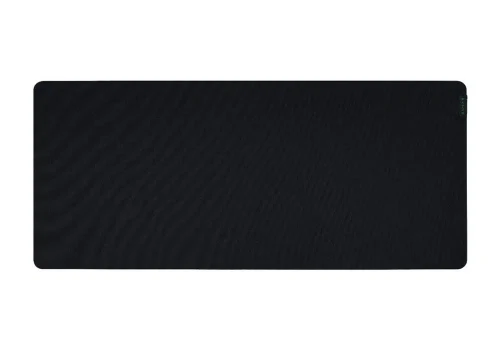 Игровой коврик для мыши RAZER Gigantus V2, Large, Чёрный