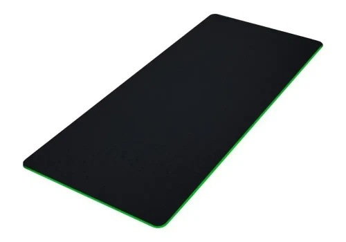 Игровой коврик для мыши RAZER Gigantus V2, Large, Чёрный