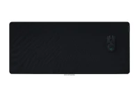 Игровой коврик для мыши RAZER Gigantus V2, Large, Чёрный 3