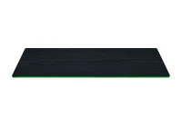 Игровой коврик для мыши RAZER Gigantus V2, Large, Чёрный 4