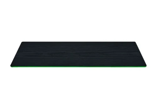 Игровой коврик для мыши RAZER Gigantus V2, Large, Чёрный