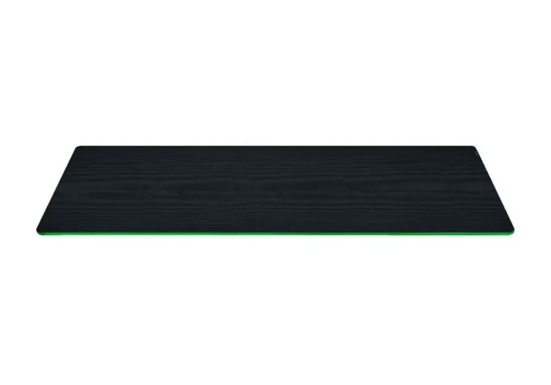 Игровой коврик для мыши RAZER Gigantus V2, Large, Чёрный 4