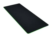Игровой коврик для мыши RAZER Gigantus V2, Large, Чёрный 5