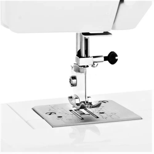 Швейная машина Janome TC-1214