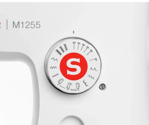 Швейная машина Singer M1255