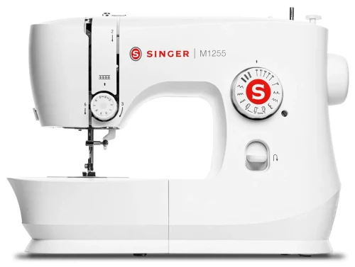 Швейная машина Singer M1255