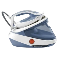 Утюг с парогенератором Tefal GV9710E0, Blue
