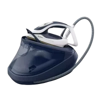 Sistem de călcat cu abur Tefal GV9720E0, Blue 4