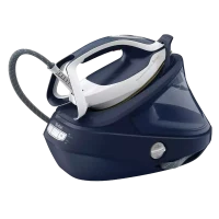 Sistem de călcat cu abur Tefal GV9720E0, Blue 2