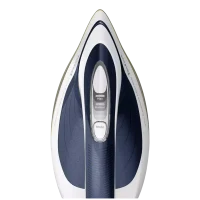 Sistem de călcat cu abur Tefal GV9720E0, Blue 5