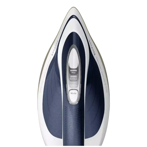 Паровая гладильная система Tefal GV9720E0, Blue