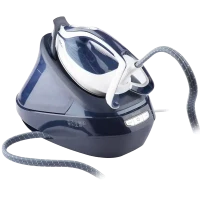 Sistem de călcat cu abur Tefal GV9720E0, Blue 3