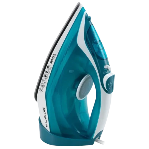 Утюг Polaris Polaris PIR 2487AK, Light Blue