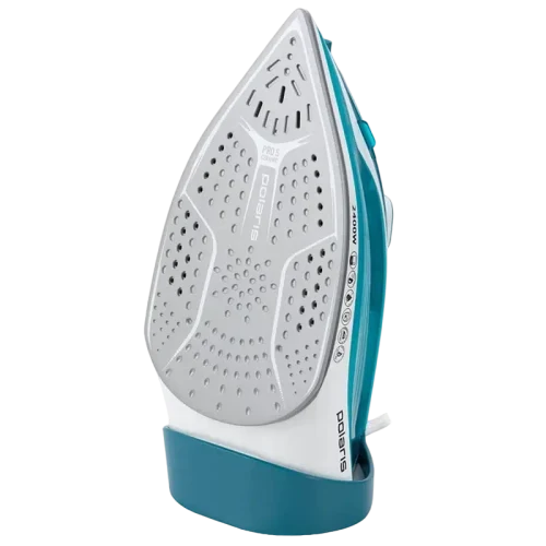 Утюг Polaris Polaris PIR 2487AK, Light Blue