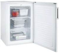 Congelator Candy CCTUS 482WHN 2