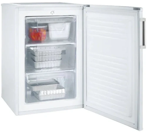 Congelator Candy CCTUS 482WHN