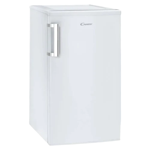 Congelator Candy CCTUS 482WHN