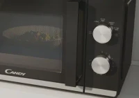 Микроволновая печь Candy CMW20TNMB, Черный 2