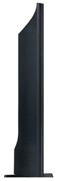 Televizor Samsung UE32T4500AUXUA Black