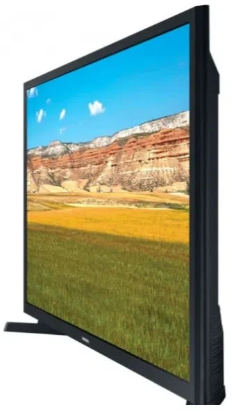 Televizor Samsung UE32T4500AUXUA Black 3