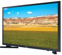 Televizor Samsung UE32T4500AUXUA Black 4
