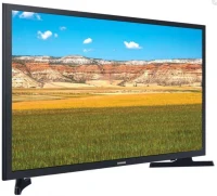 Televizor Samsung UE32T4500AUXUA Black 5