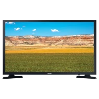 Televizor Samsung UE32T4500AUXUA Black 2