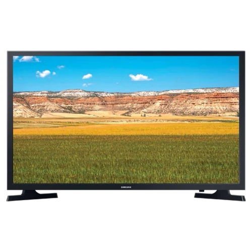 Телевизор Samsung UE32T4500AUXUA Black