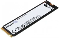 Накопитель SSDKingston Fury Renegade 1Tb (SFYRSK/1000G) 4