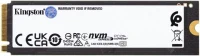 Накопитель SSDKingston Fury Renegade 1Tb (SFYRSK/1000G) 3