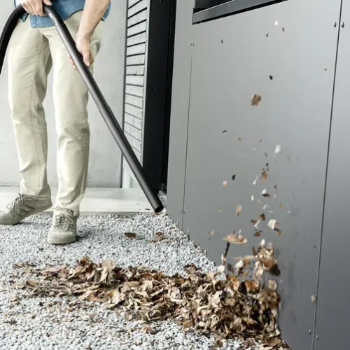 Промышленный пылесос Karcher WD 2 Plus V-12/4/18/C (1.628-009.0)