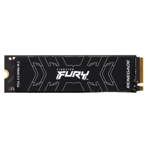 Unitate SSD Kingston Fury Renegade 2000 GB (SFYRDK/2000G)