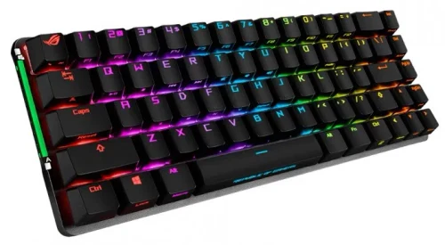 Клавиатура Asus ROG Falchion