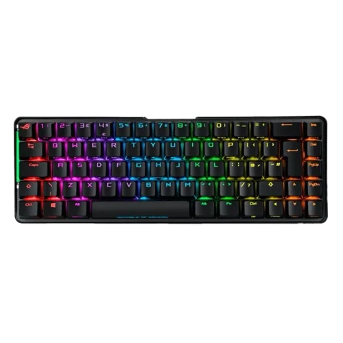Клавиатура Asus ROG Falchion