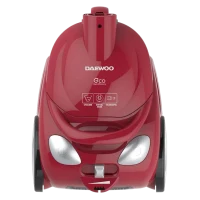 Пылесос для сухой уборки Daewoo RCC-150R-3