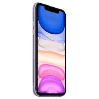 Apple iPhone 11 64GB Purple LN 2
