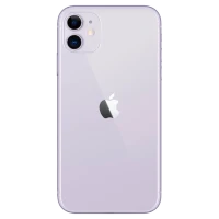 Apple iPhone 11 64GB Purple LN 3