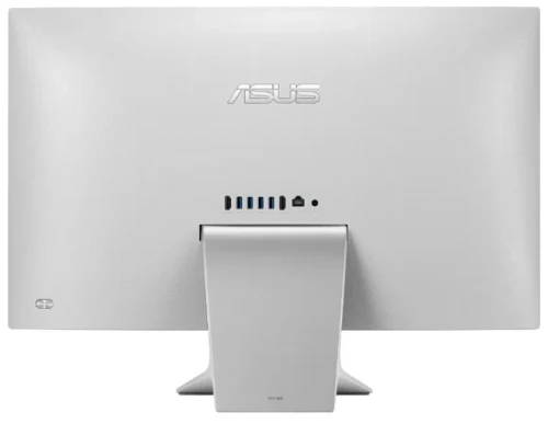 Sistem Desktop Asus M3700 White (R3 5300U 8Gb 256Gb)