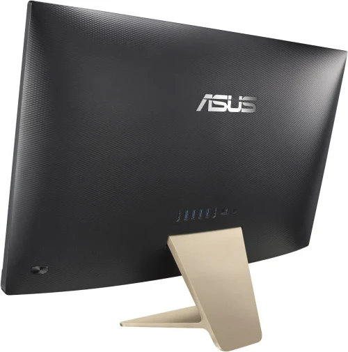Sistem Desktop Asus V241 Black (i5-1135G7 8Gb 512Gb MX330 W11H)