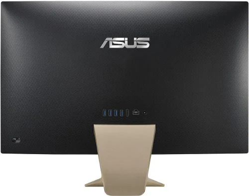 Моноблок Asus V241 Black (Gold 7505 4Gb 128Gb)