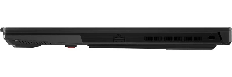 ASUS 15.6" TUF Dash F15 FX517ZC (Core i5-12450H 16Gb 512Gb GeForce RTX 3050 4Gb) 2
