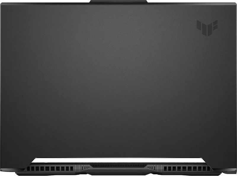 ASUS 15.6" TUF Dash F15 FX517ZC (Core i5-12450H 16Gb 512Gb GeForce RTX 3050 4Gb) 4
