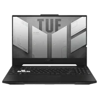ASUS 15.6" TUF Dash F15 FX517ZC (Core i5-12450H 16Gb 512Gb GeForce RTX 3050 4Gb) 6