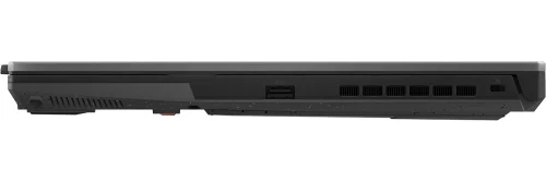Ноутбук Asus TUF Gaming A15 FA507RE Jaeger Gray (R7 6800H 8Gb 512Gb RTX3050Ti)