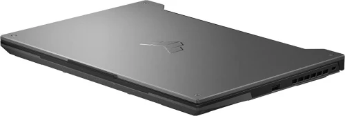 Ноутбук Asus TUF Gaming A15 FA507RE Jaeger Gray (R7 6800H 8Gb 512Gb RTX3050Ti)